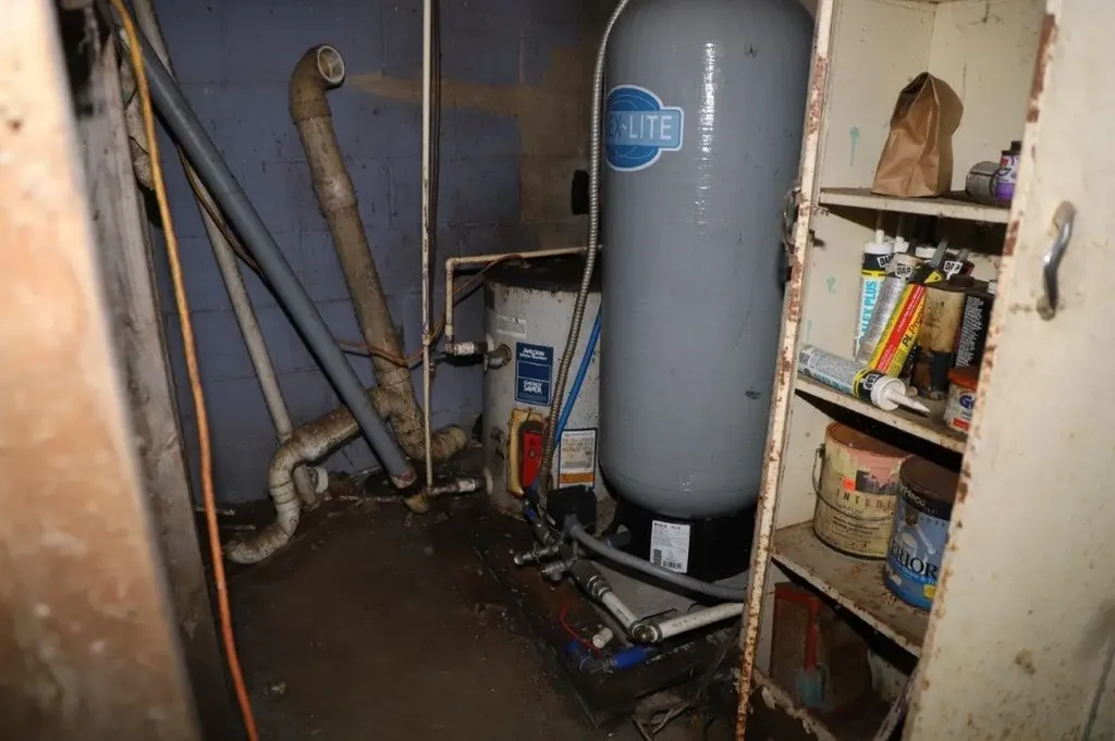 49 Clay Hill Road Hartland VT 05048