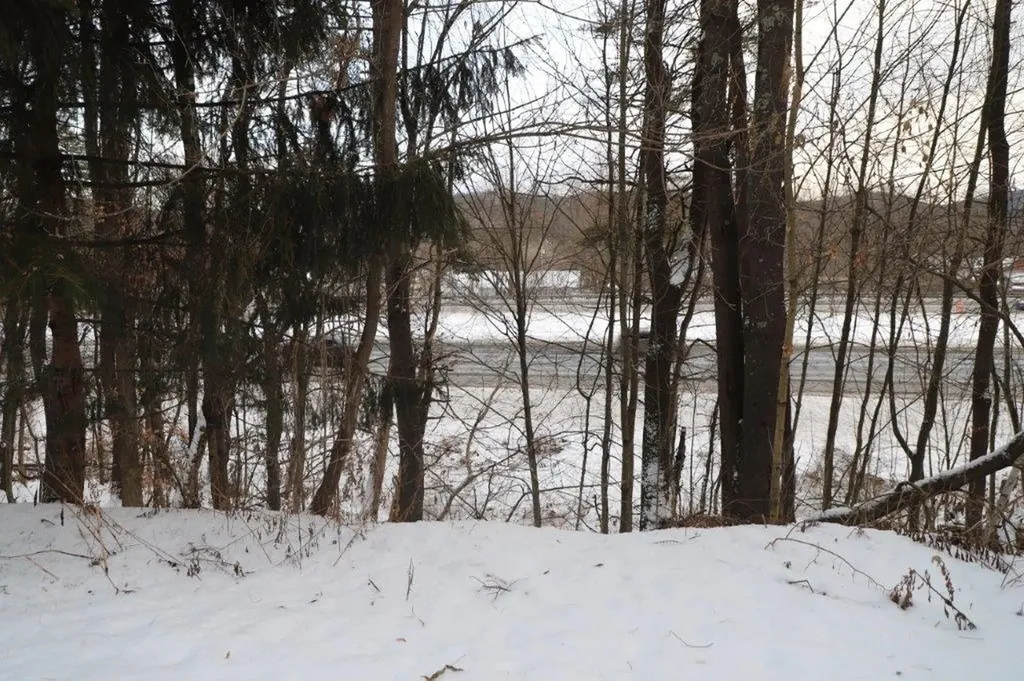 49 Clay Hill Road Hartland VT 05048