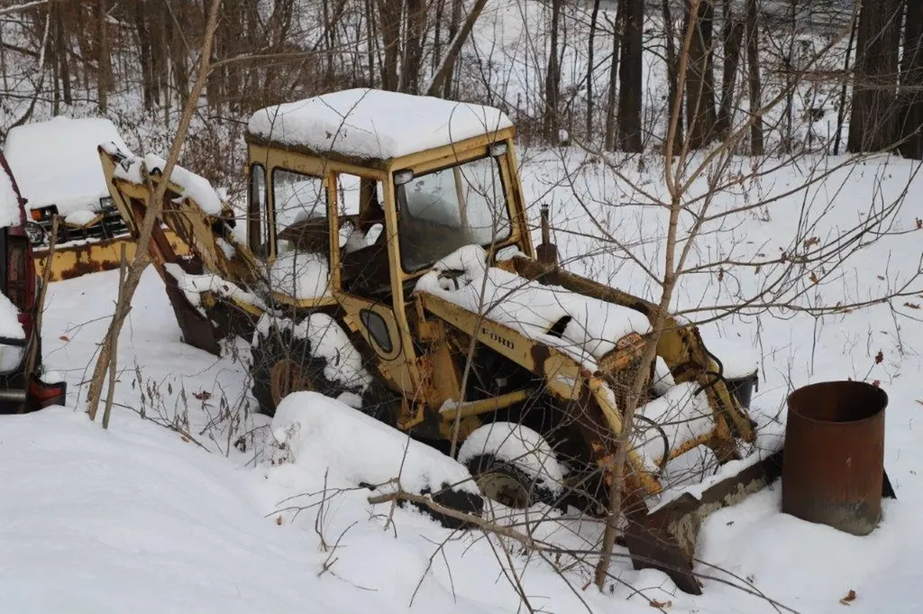 49 Clay Hill Road Hartland VT 05048