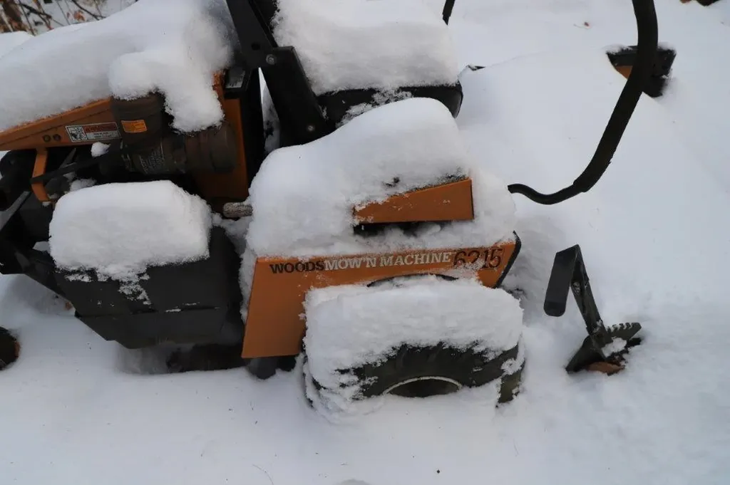 49 Clay Hill Road Hartland VT 05048