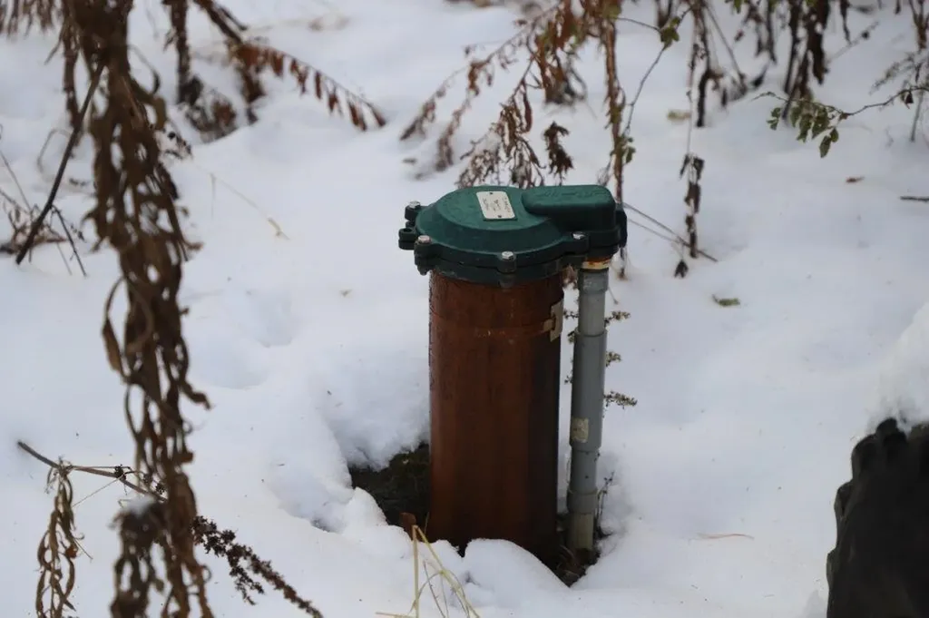 49 Clay Hill Road Hartland VT 05048