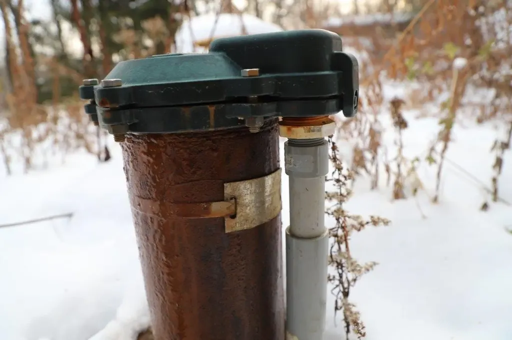 49 Clay Hill Road Hartland VT 05048