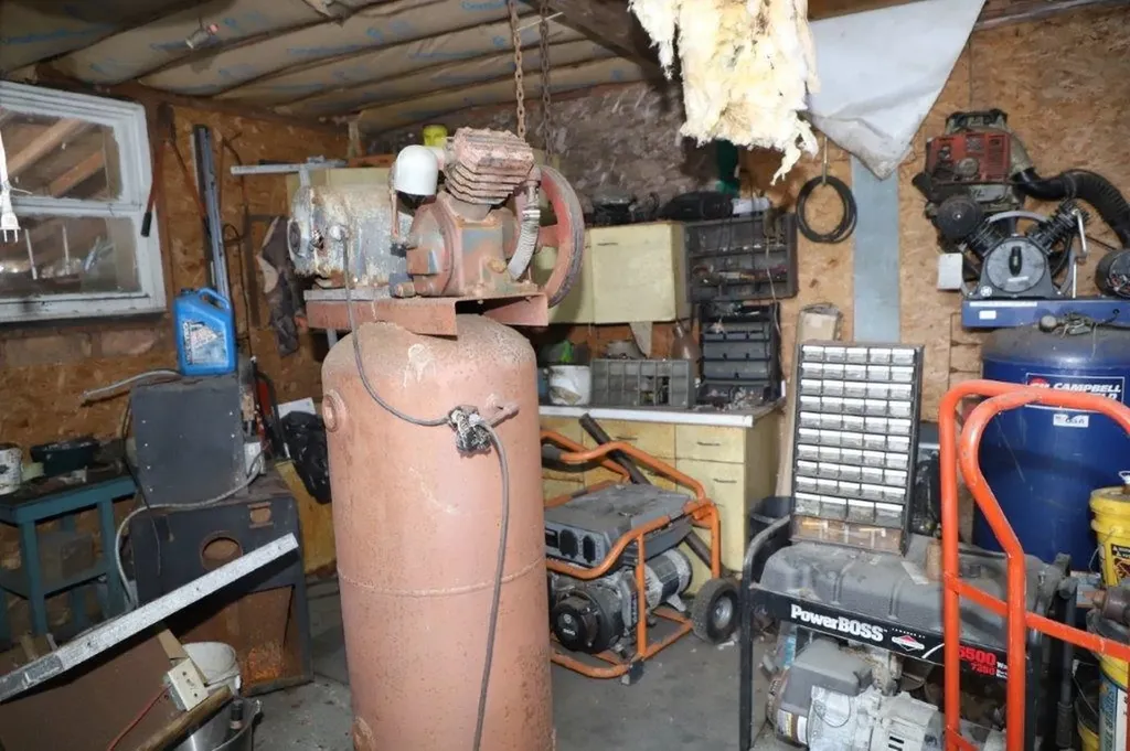 49 Clay Hill Road Hartland VT 05048