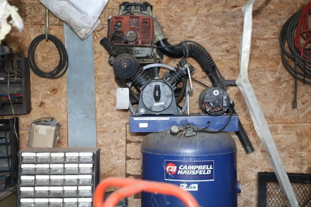 49 Clay Hill Road Hartland VT 05048