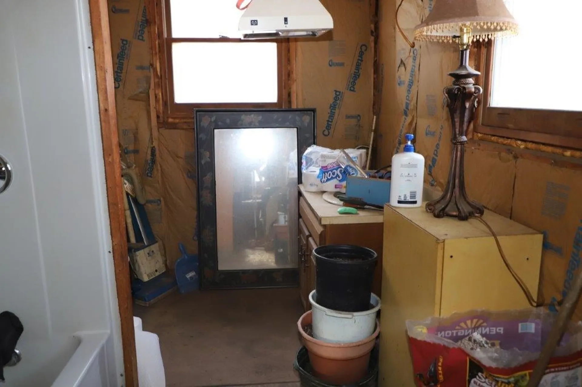 49 Clay Hill Road Hartland VT 05048