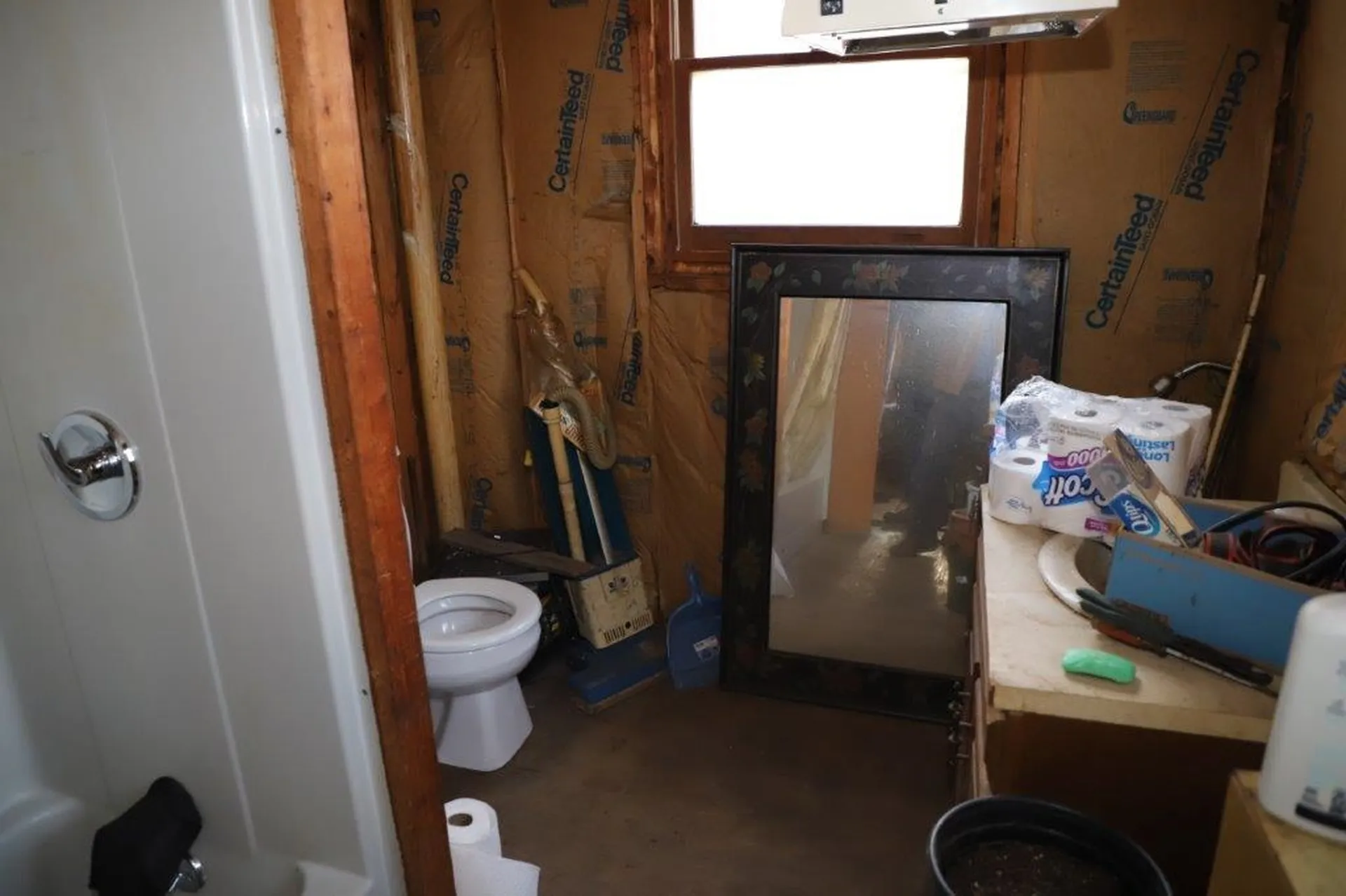 49 Clay Hill Road Hartland VT 05048