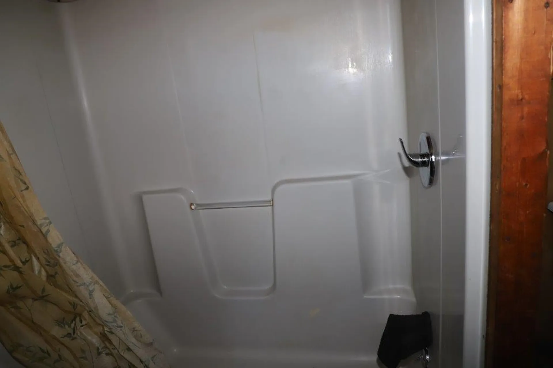 49 Clay Hill Road Hartland VT 05048