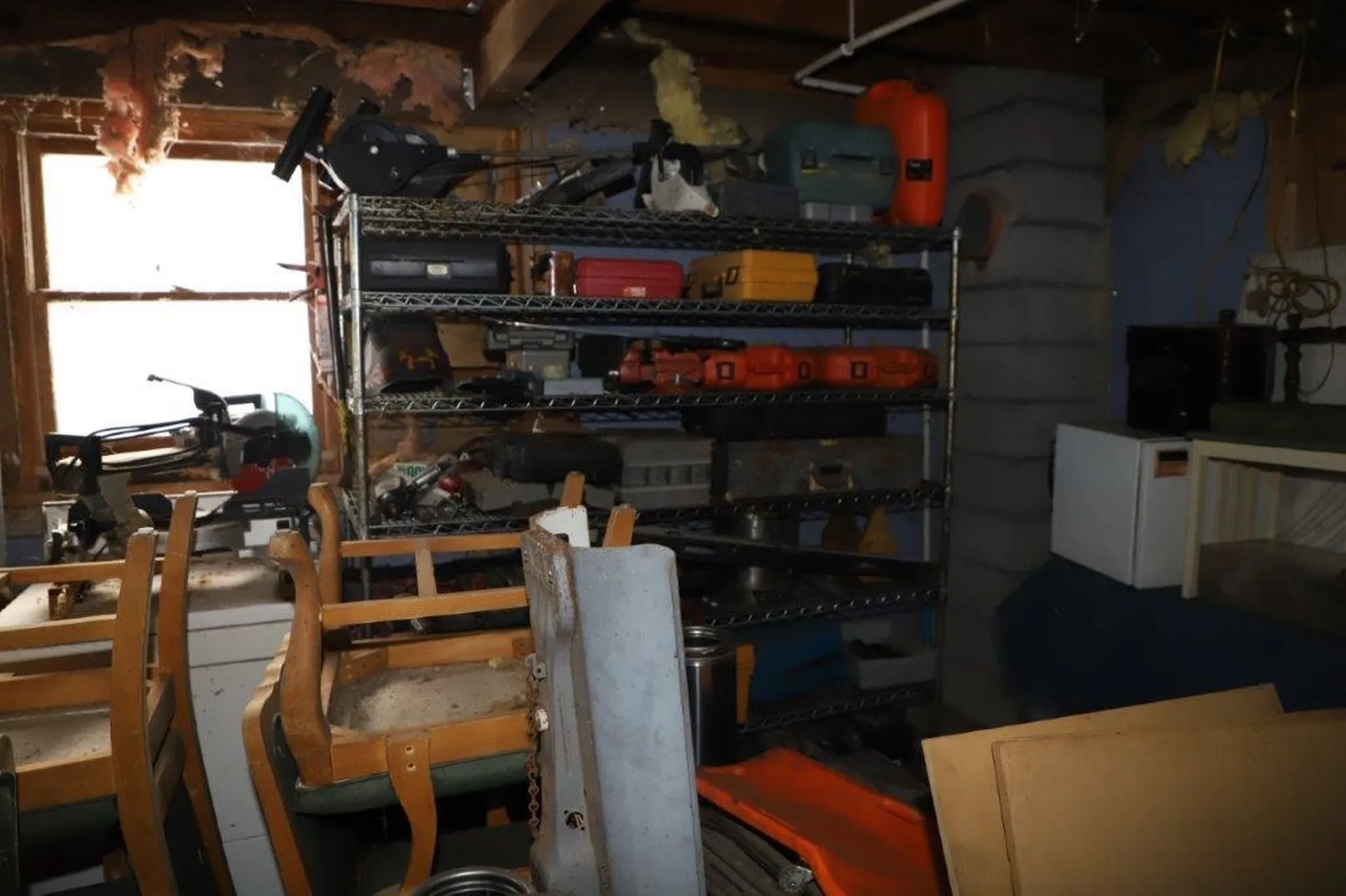 49 Clay Hill Road Hartland VT 05048