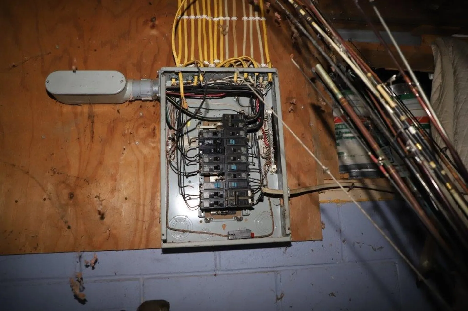 49 Clay Hill Road Hartland VT 05048