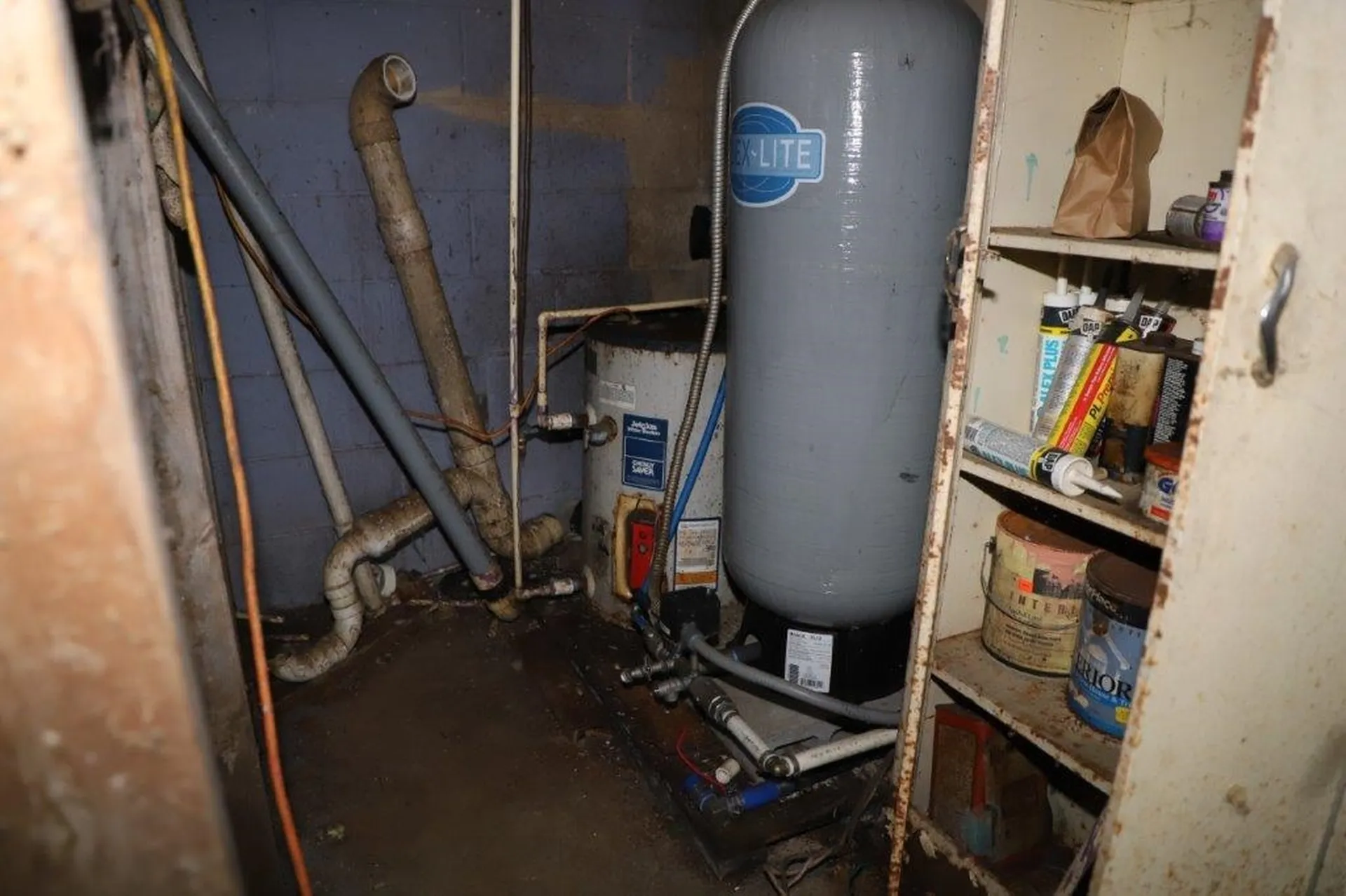 49 Clay Hill Road Hartland VT 05048