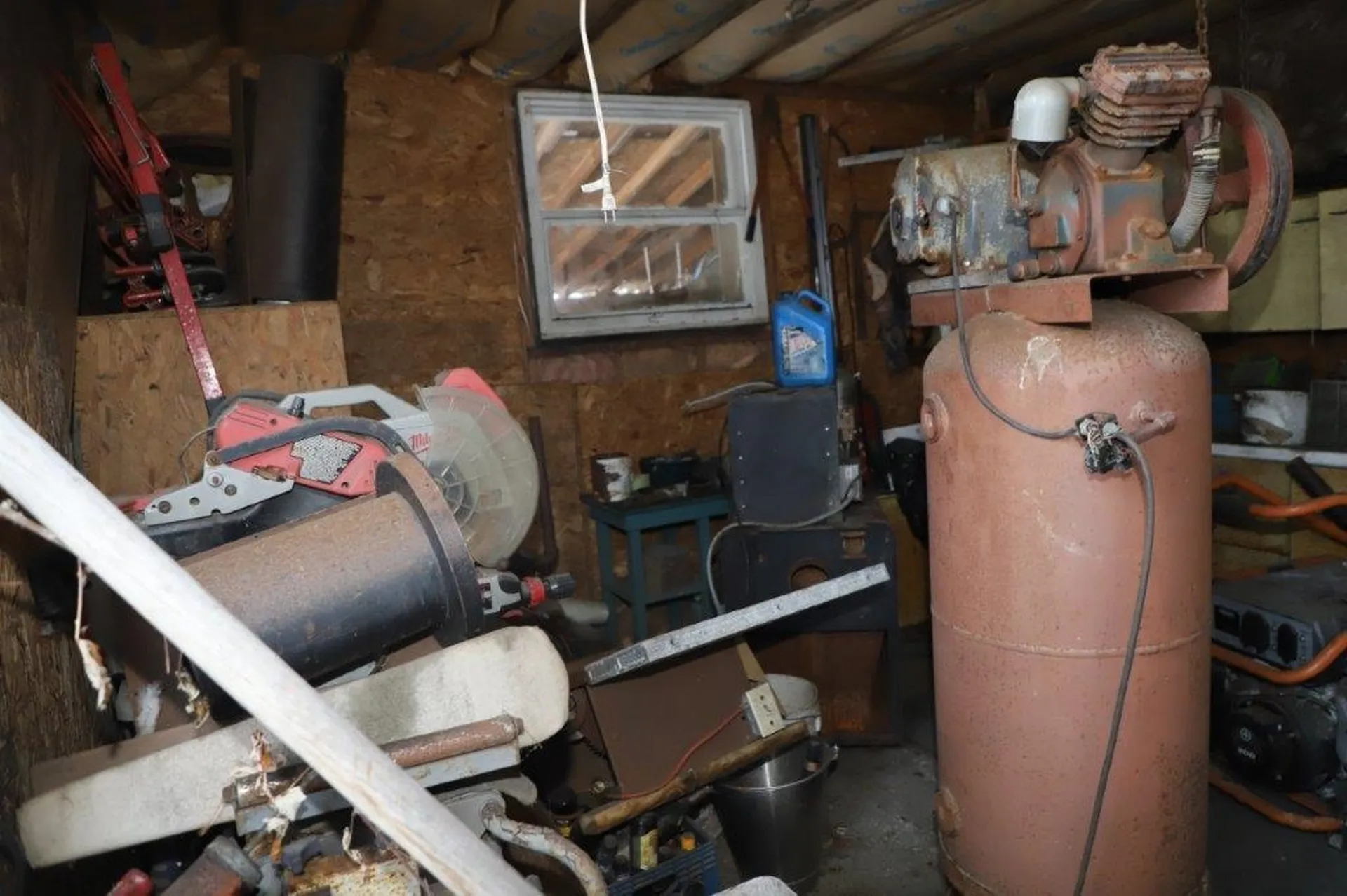 49 Clay Hill Road Hartland VT 05048