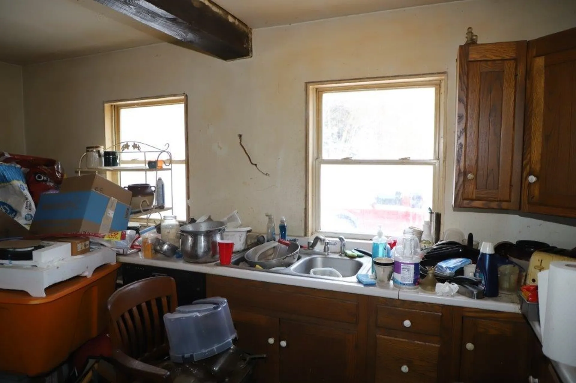 49 Clay Hill Road Hartland VT 05048