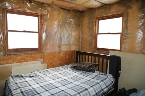 49 Clay Hill Road Hartland VT 05048