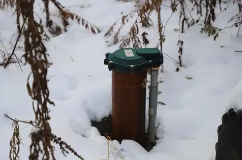 49 Clay Hill Road Hartland VT 05048