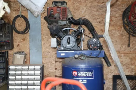 49 Clay Hill Road Hartland VT 05048