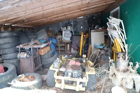 49 Clay Hill Road Hartland VT 05048