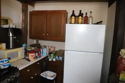 49 Clay Hill Road Hartland VT 05048