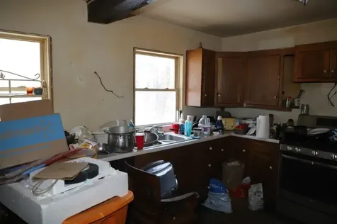 49 Clay Hill Road Hartland VT 05048