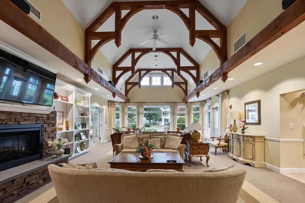 5 Sally Sweets Way Salem NH 03079