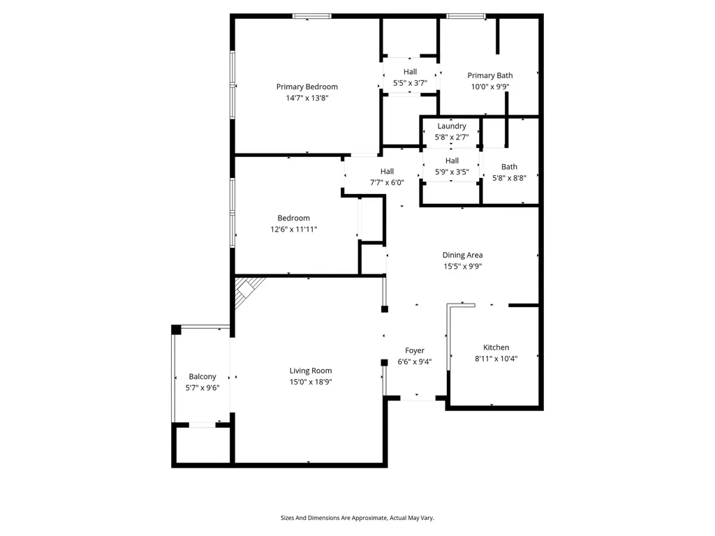 5 Sally Sweets Way Salem NH 03079