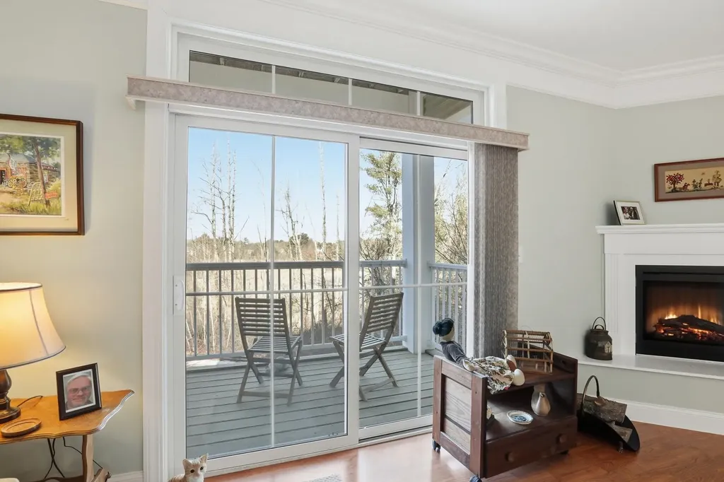 5 Sally Sweets Way Salem NH 03079