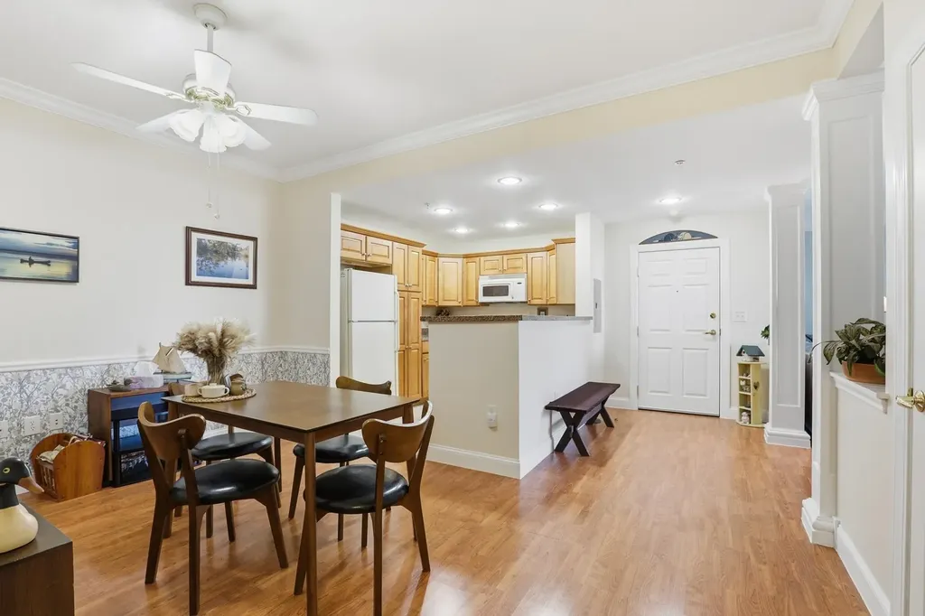 5 Sally Sweets Way Salem NH 03079