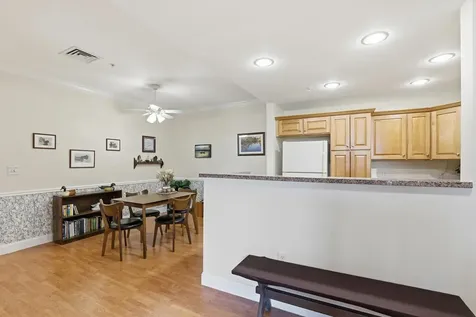 5 Sally Sweets Way Salem NH 03079