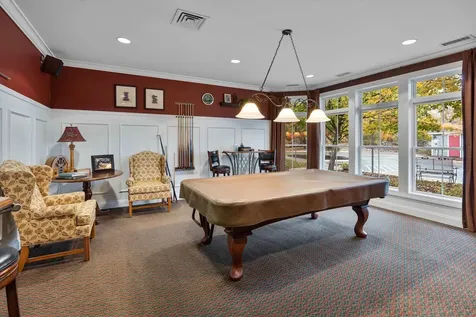 5 Sally Sweets Way Salem NH 03079