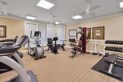 5 Sally Sweets Way Salem NH 03079