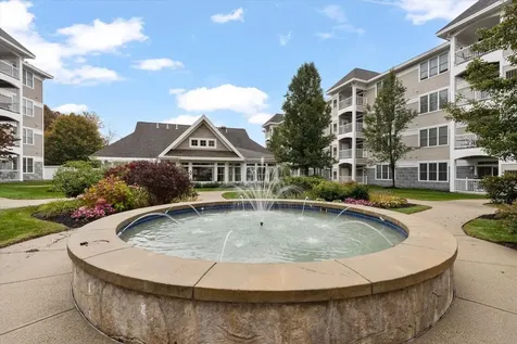 5 Sally Sweets Way Salem NH 03079