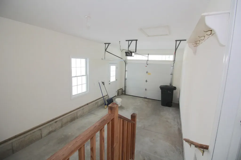 30 Sawmill Ridge Sandown NH 03873