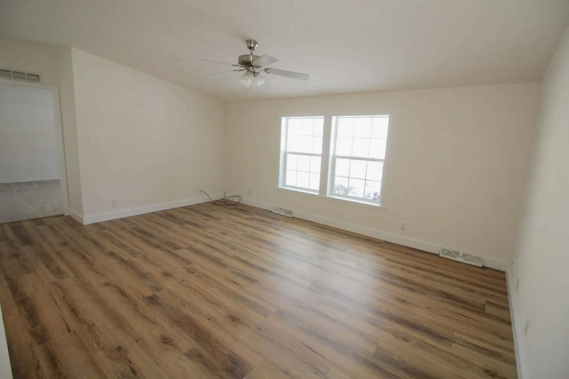 30 Sawmill Ridge Sandown NH 03873