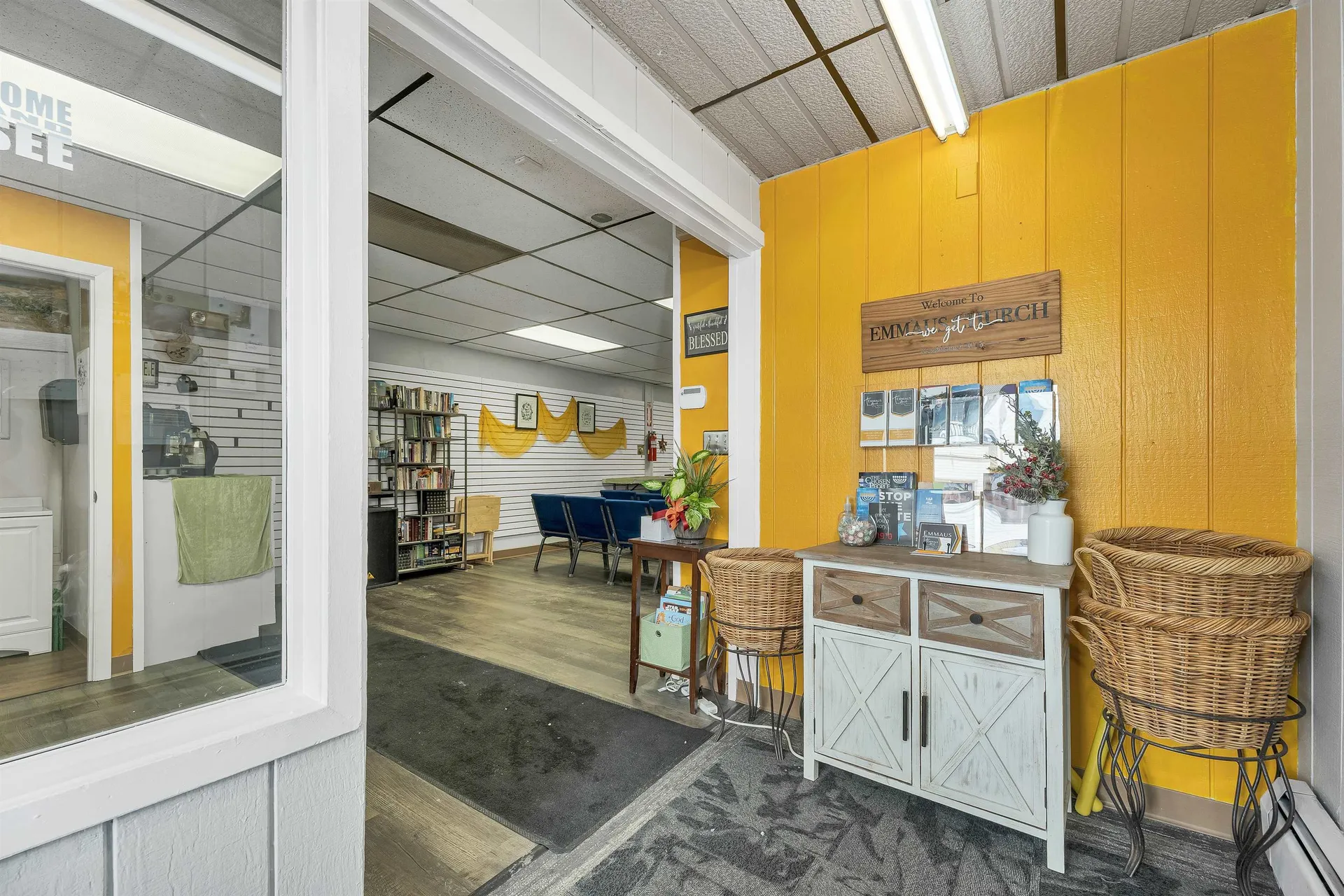 160 Amory Street Manchester NH 03102