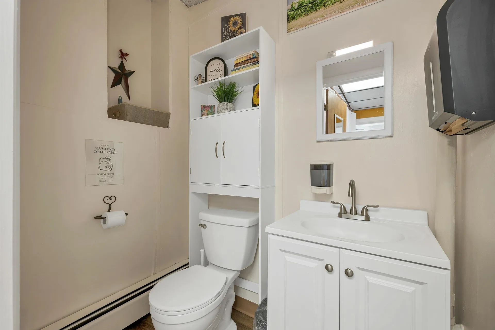 160 Amory Street Manchester NH 03102