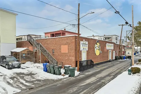 160 Amory Street Manchester NH 03102