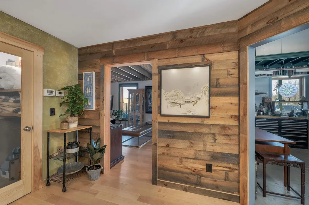 34 Stable Road Milford NH 03055