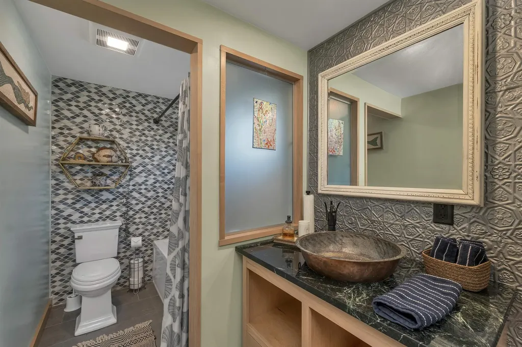 34 Stable Road Milford NH 03055