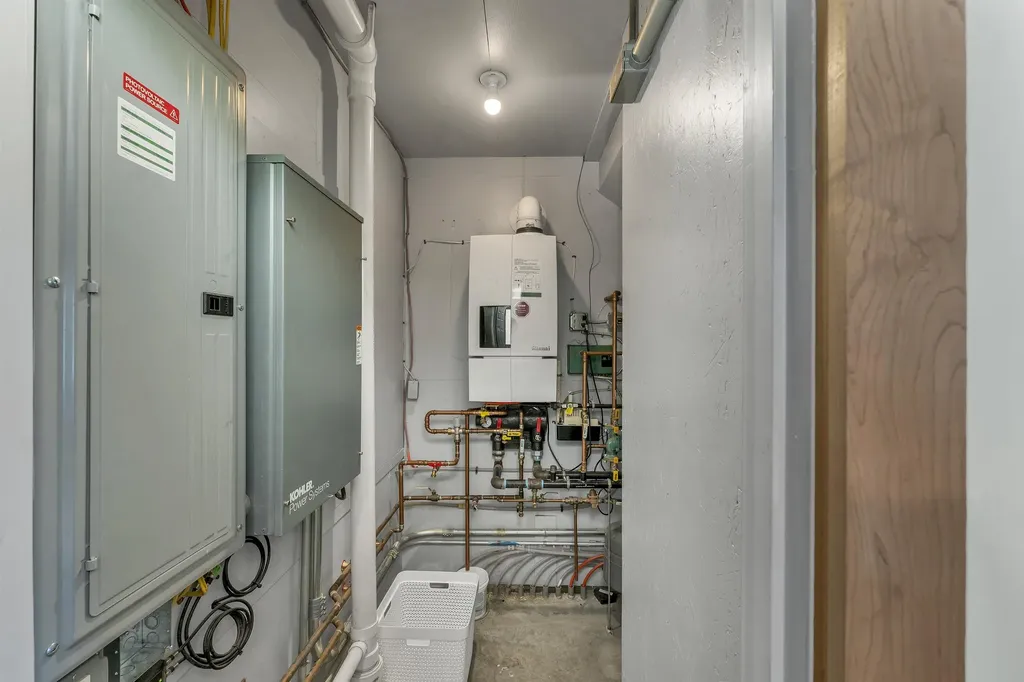 34 Stable Road Milford NH 03055