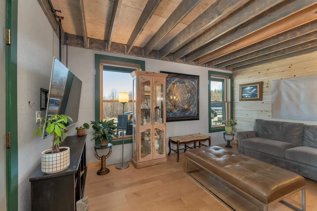 34 Stable Road Milford NH 03055