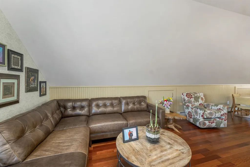 34 Stable Road Milford NH 03055