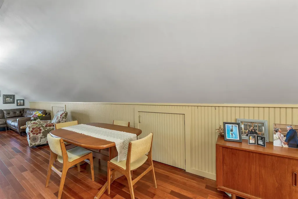 34 Stable Road Milford NH 03055