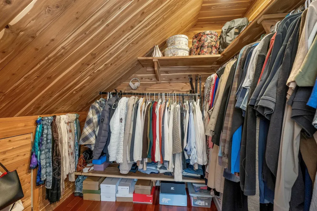 34 Stable Road Milford NH 03055