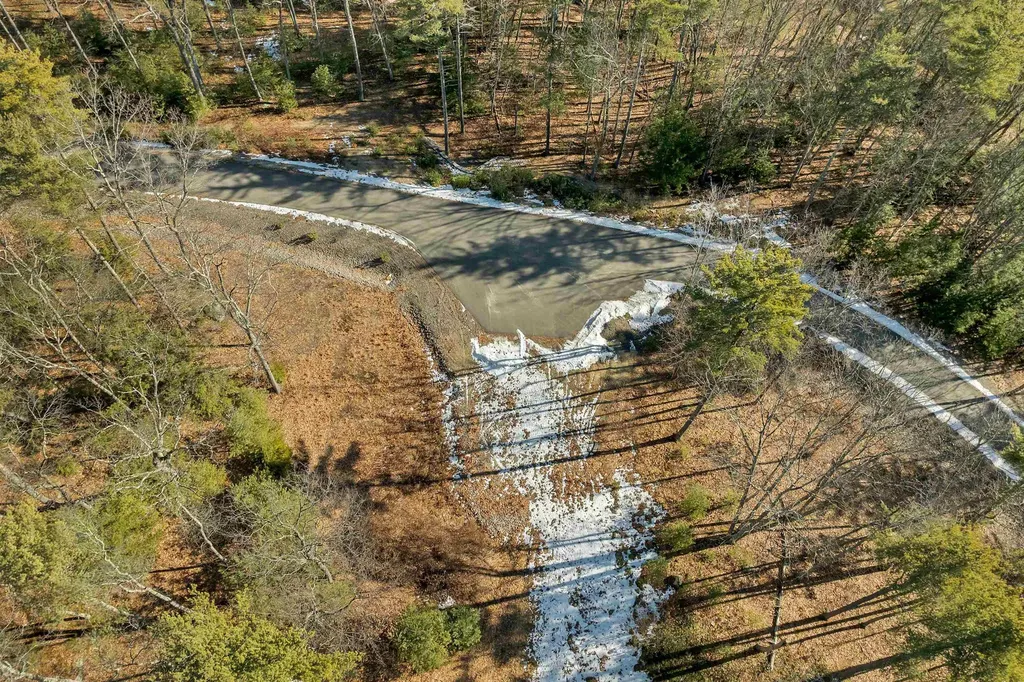 34 Stable Road Milford NH 03055