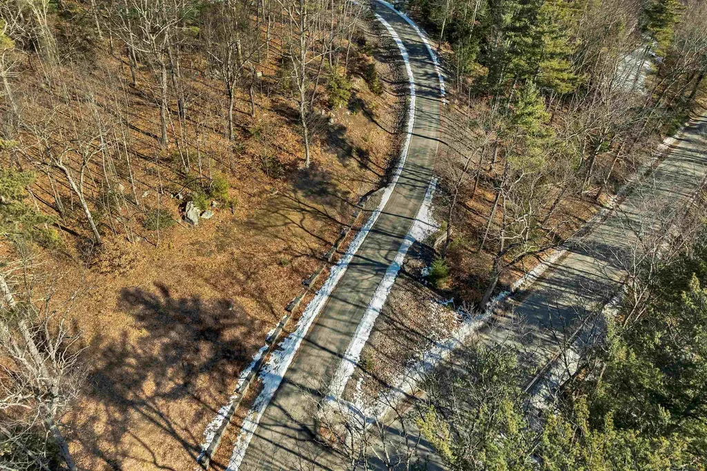 34 Stable Road Milford NH 03055