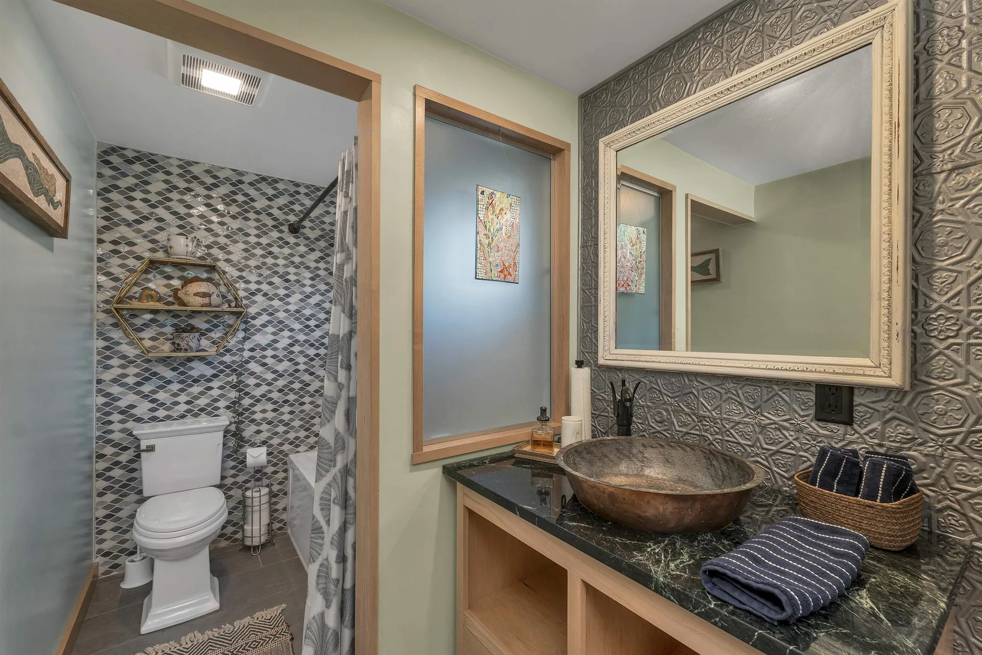 34 Stable Road Milford NH 03055