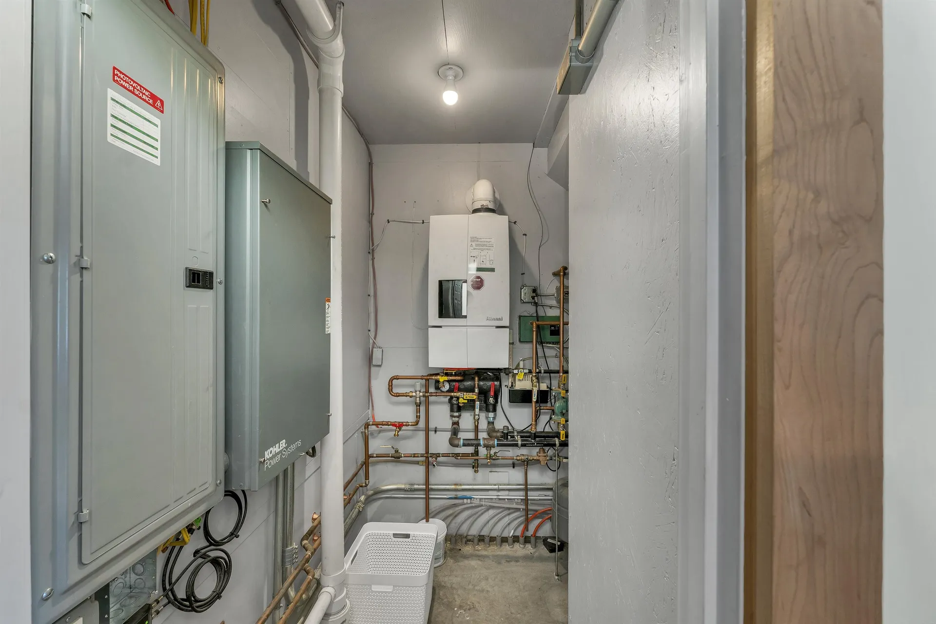 34 Stable Road Milford NH 03055