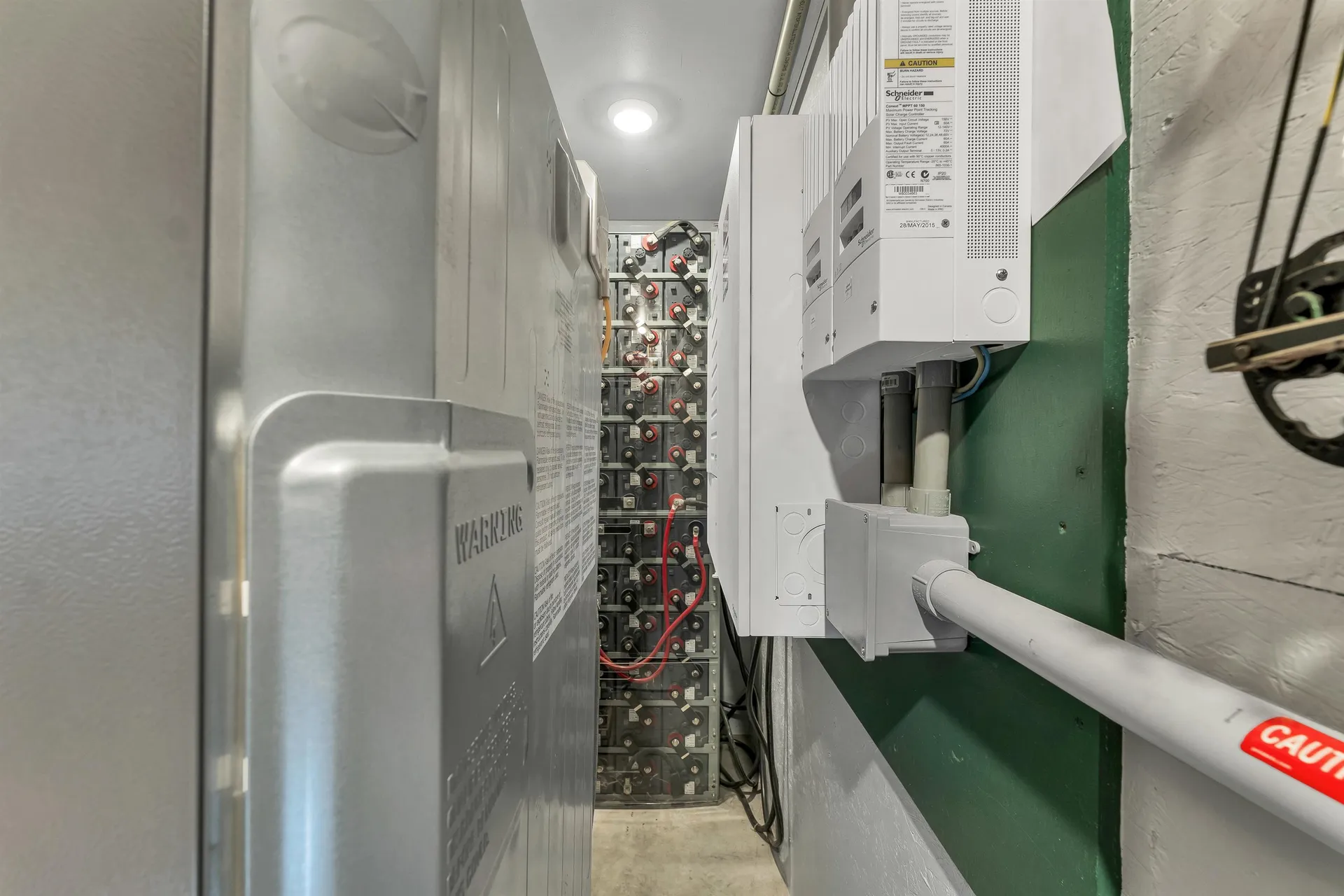 34 Stable Road Milford NH 03055