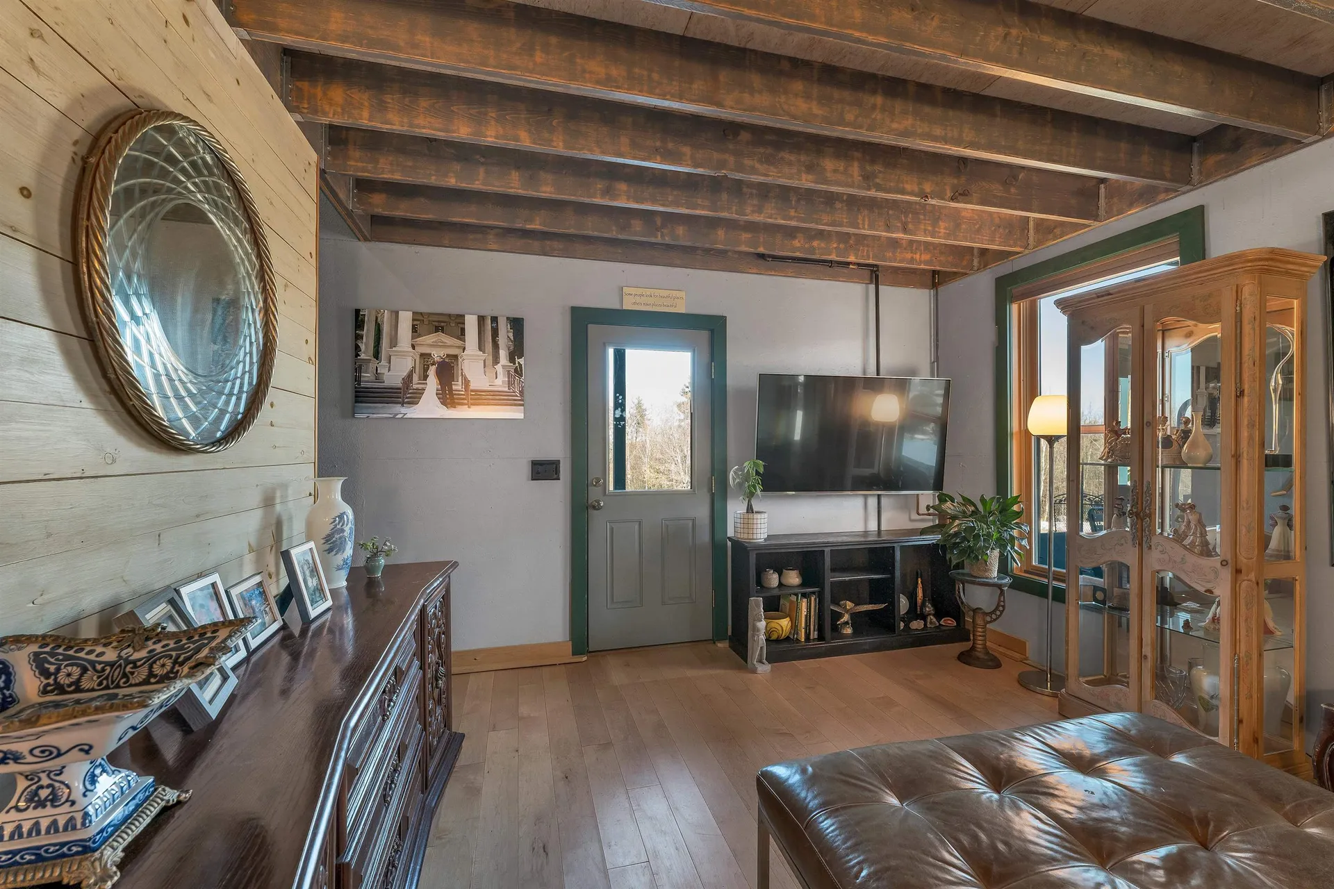 34 Stable Road Milford NH 03055