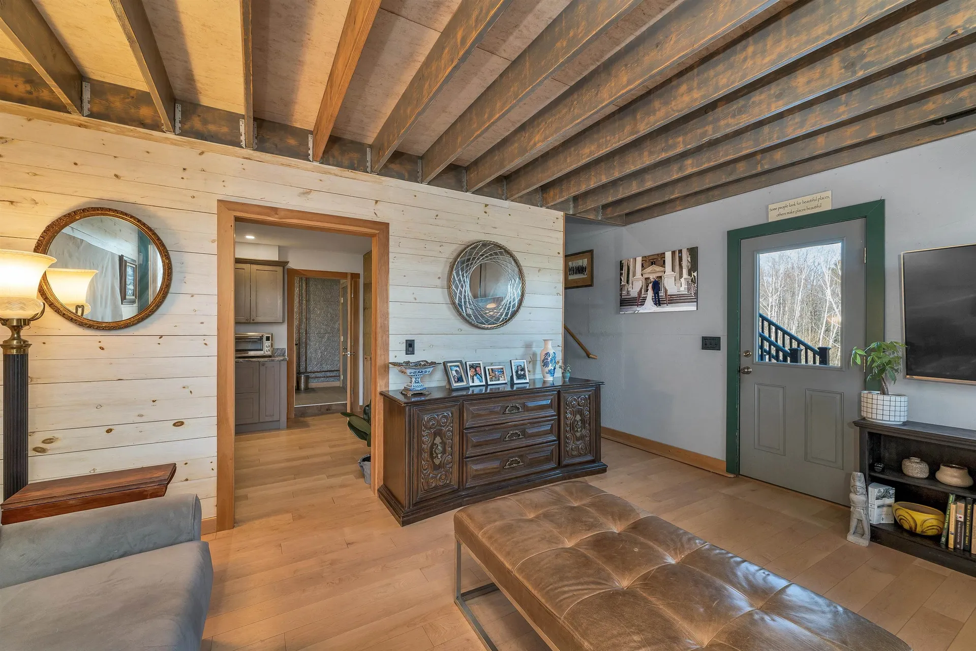 34 Stable Road Milford NH 03055