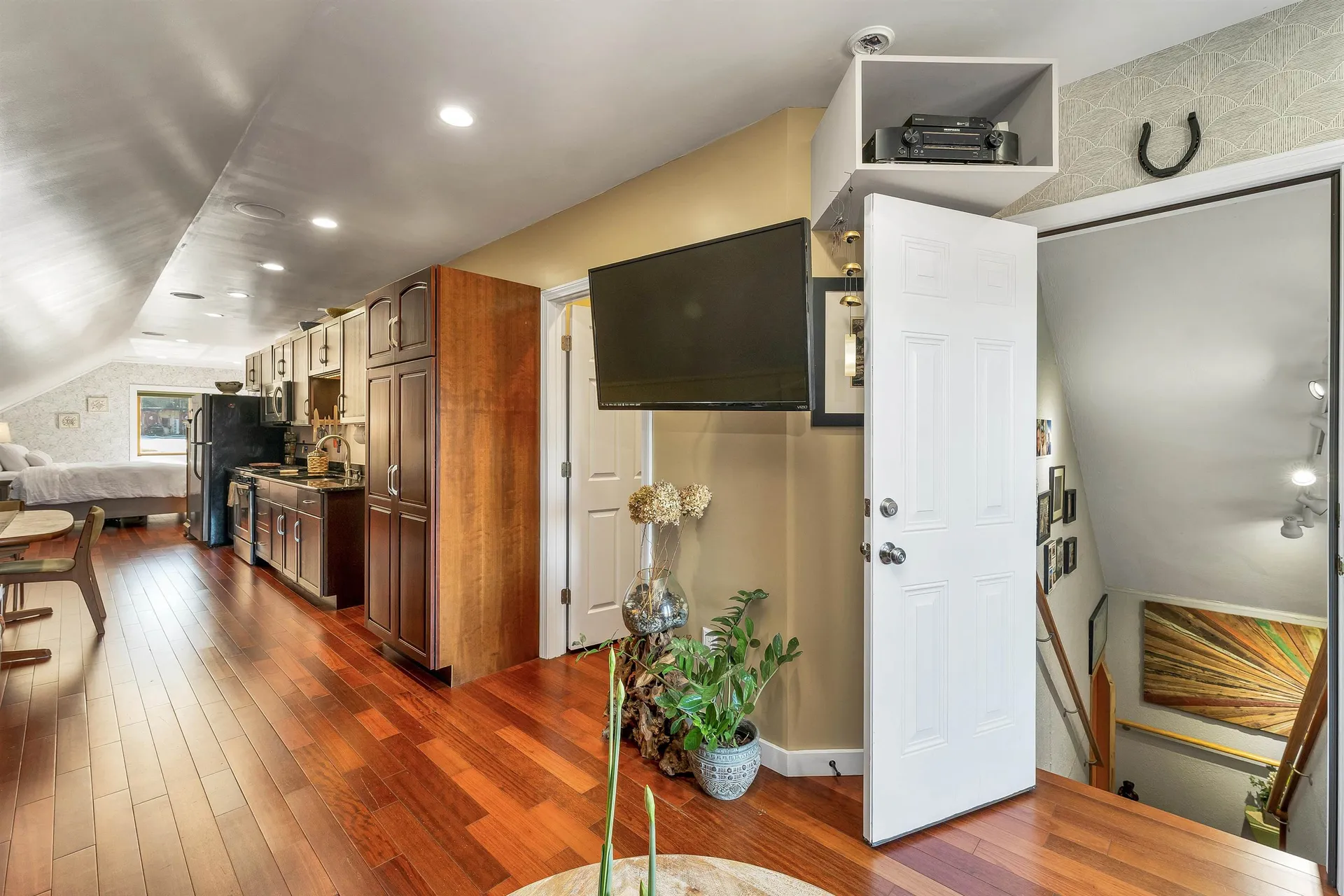 34 Stable Road Milford NH 03055